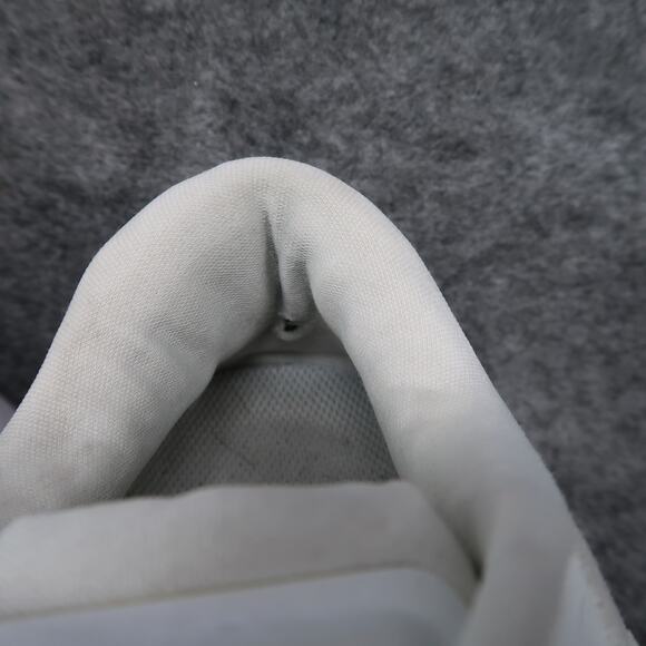 Nike Shoes Mens 11 Zoom Structure 24 Running Sneaker Athletic Trainer Comfort - Picture 4 of 16